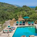 Villa Ca Na Copea Pollença