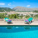 Ca Na Copea Villa