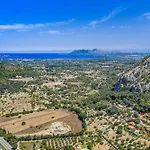 Villa Ca Na Copea *