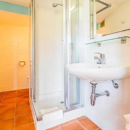 Ca Na Copea * Польенса