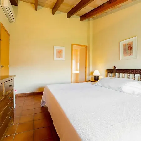 Ca Na Copea * Польенса