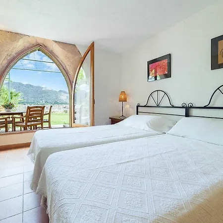 Ca Na Copea * Польенса