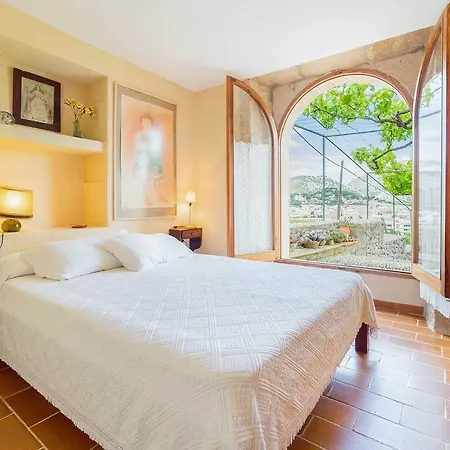 Ca Na Copea * Pollença